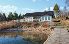 Gorgeous Home In Hudiksvall With Wifi, Hudiksvall